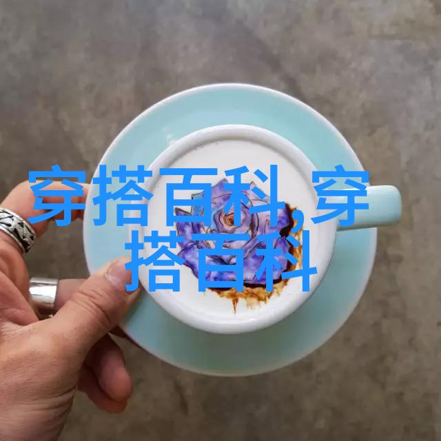 欧式豪华风格角落沙发