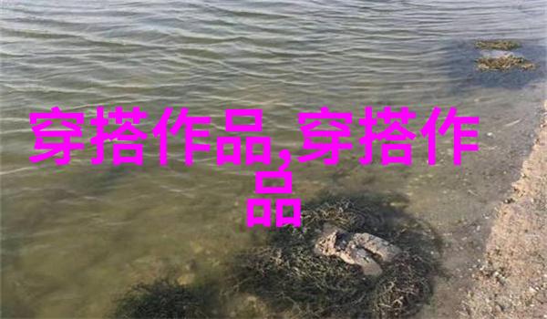 简约主义方形框耳机