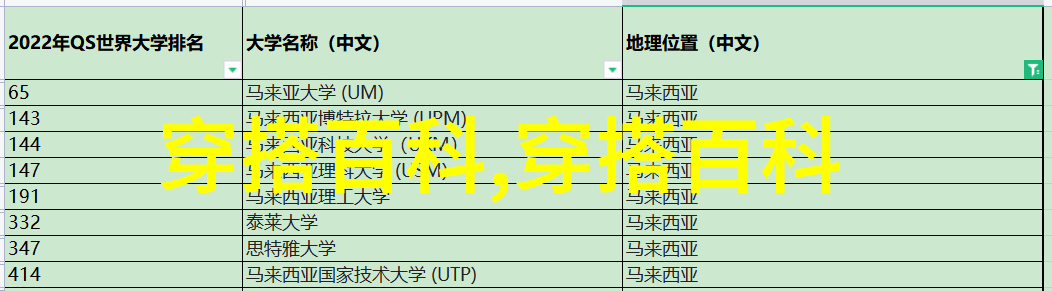 女孩平整直丝