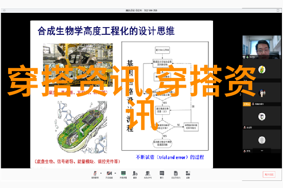 短发边缘刮胡