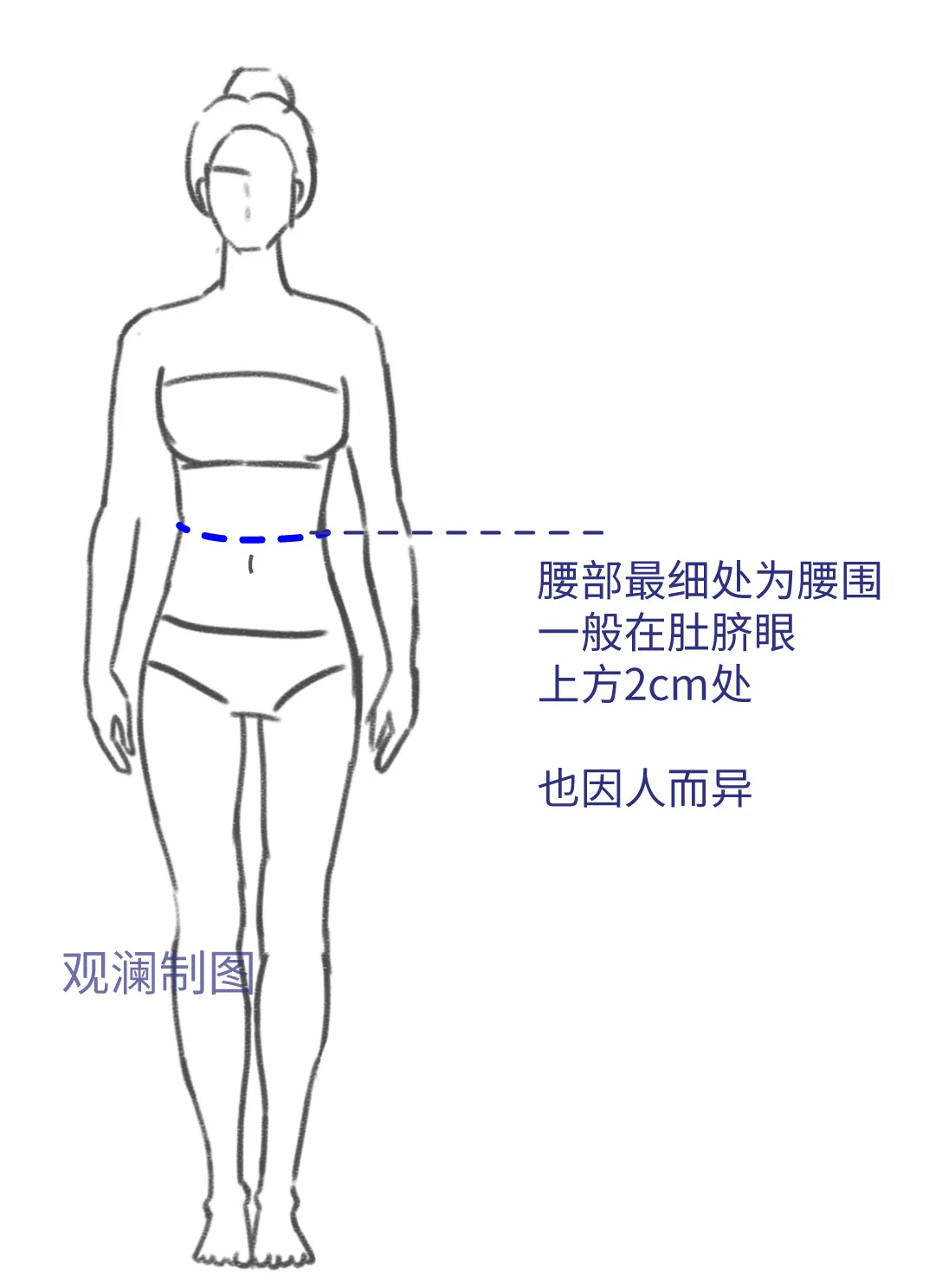 dnf女格斗丝袜混搭时装_dnf时装混搭_穿搭时装/