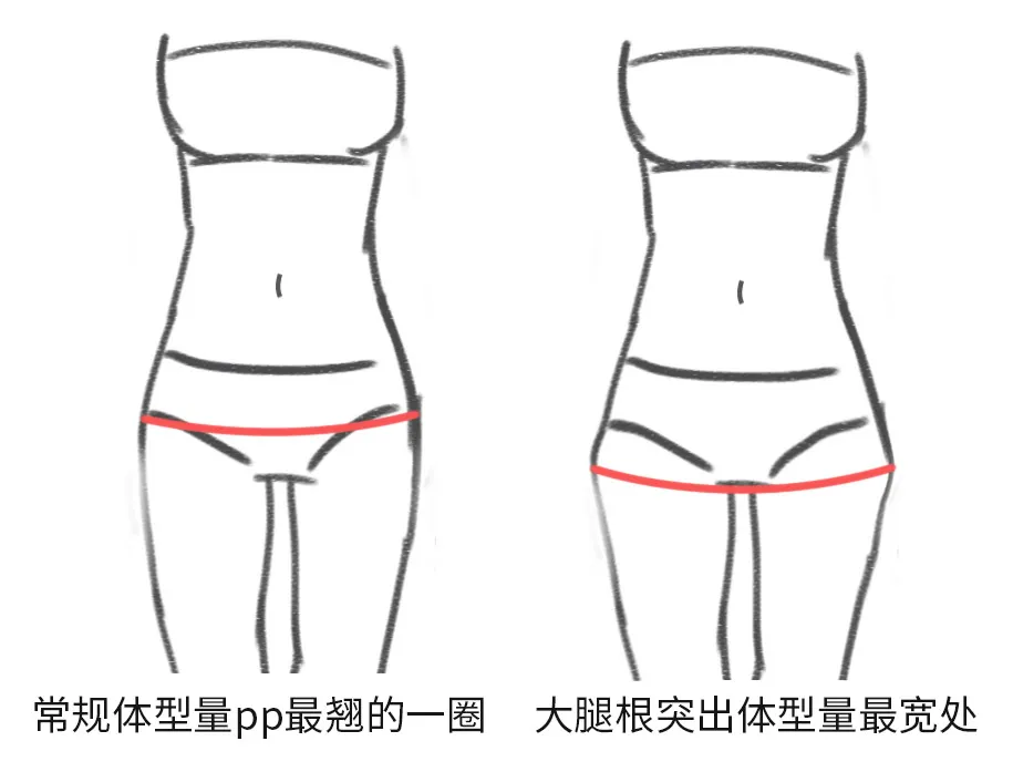 穿搭时装_dnf时装混搭_dnf女格斗丝袜混搭时装/