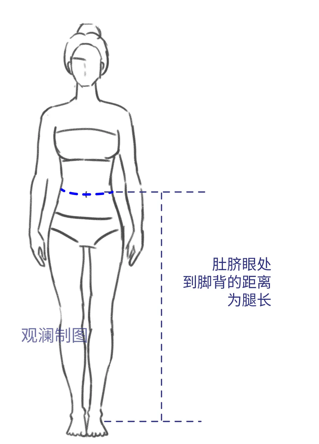 dnf时装混搭_穿搭时装_dnf女格斗丝袜混搭时装/