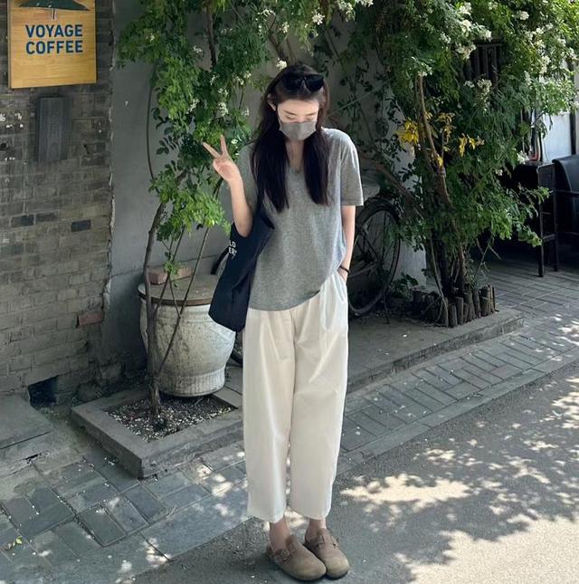 年轻人潮流穿搭社区_英文潮流穿搭唯美句子_穿搭潮流